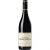 Brokenwood Red Varietal Cricket Pitch 750ml