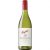 Penfolds Koonunga Hill Chardonnay  750ml