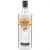 Gordon’s London Dry Gin  700ml