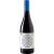 Mesta Garnacha  750ml