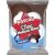 Pascall Choc Mallows Bites Vanilla  160g