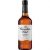 Canadian Club Whisky  700ml