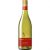 Wolf Blass Red Label Chardonnay  750ml