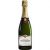 Taittinger Champagne Brut Reserve Non Vintage 750ml