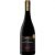 Serafino Reserve Grenache  750ml