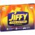 Jiffy Bbq Accessory Fire Lighters Economy 24 pack