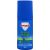 Aerogard Insect Repellent Lotion Roll On Tropical 50ml
