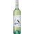 Fifth Leg Devils Lair White Varietal  750ml