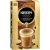 Nescafe Gold Cappucino  8 pack