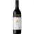 Taylors Shiraz  750ml