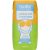 Nudie Kids Tetra Orange  200ml