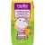 Nudie Kids Tetra Tropical  200ml