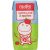 Nudie Kids Tetra Apple  200ml