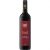 Grant Burge Shiraz Filsell Shiraz 750ml