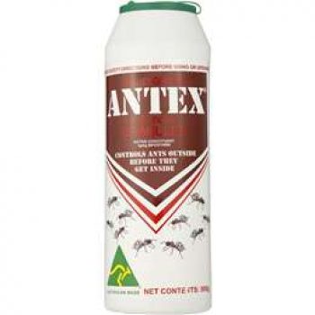Antex Insect Control Granules 500g