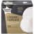 Tommee Tippee Disposable Breast Pads 50 pack