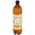 Nexba Elderflower & Lemon Kombucha Sugar Free 1l