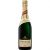 Henkell Sparkling Trocken 750ml