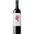 Peter Lehmann Shiraz  750ml