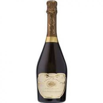 Grant Burge Sparkling Pinot Chardonnay 750ml