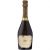 Grant Burge Sparkling Pinot Chardonnay 750ml