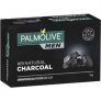 Palmolive Men’s Charcoal Soap  115g