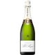Pol Roger Champagne Brut Non Vintage 750ml