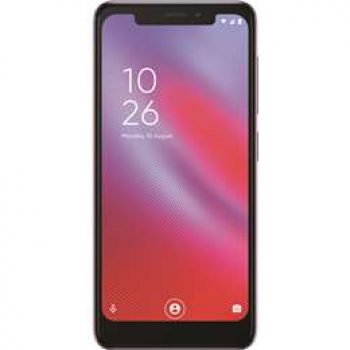 Vodafone Smart N10 4g  each