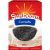 Sunbeam Currants  300g