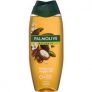 Palmolive Shower Gel Moroccan And Argan Oil 500ml