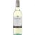 Jacob’s Creek White Varietal Semillon Sauvignon Blanc 750ml