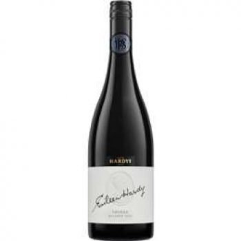 Hardys Eileen Shiraz  750ml