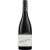 Hardys Eileen Shiraz  750ml