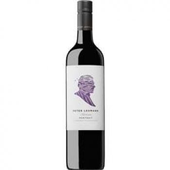 Peter Lehmann Cabernet Sauvignon  750ml