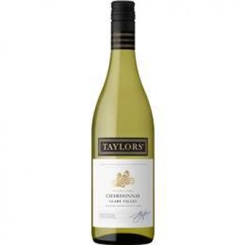 Taylors Chardonnay  750ml