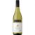 Taylors Chardonnay  750ml