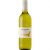 Wolf Blass Riesling Eaglehawk Riesling 750ml