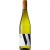 Jim Barry Riesling Watervale Riesling 750ml