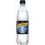 Schweppes Lemonade Bottle 600ml