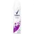 Rexona Women Antiperspirant Aerosol Deodorant Classic 250ml