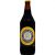 Coopers Extra Stout Long Neck 750ml single