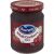 Ocean Spray Fruit Sauce Cranberry Whole Berry 275g