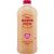 The Apple Press Pink Lady Cold Pressed Apple  1.5l