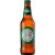 Coopers Pale Ale Stubby 375ml single