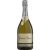 Yarra Burn Sparkling Chardonney Pinot Noir 750ml