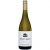 Poole’s Rock Chardonnay  750ml