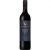 Wolf Blass Shiraz Grey Label 750ml