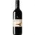 Wolf Blass Eaglehawk Red Varietal Shiraz Merlot Cabernet 750ml