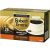 Robert Timms Gold Columbia Coffee Bags  28 pack