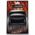 Woolworths Bbq Meat Claws  2 pack